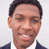 Eli Richardson