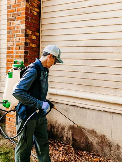 pest control scarborough me